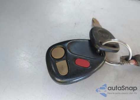 2002 GMC Sierra 1500 Sle z USA, uszkodzony, nr VIN 2GTEC19T921367180